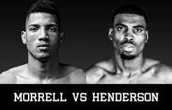 AAAAMorrell vs Anderson