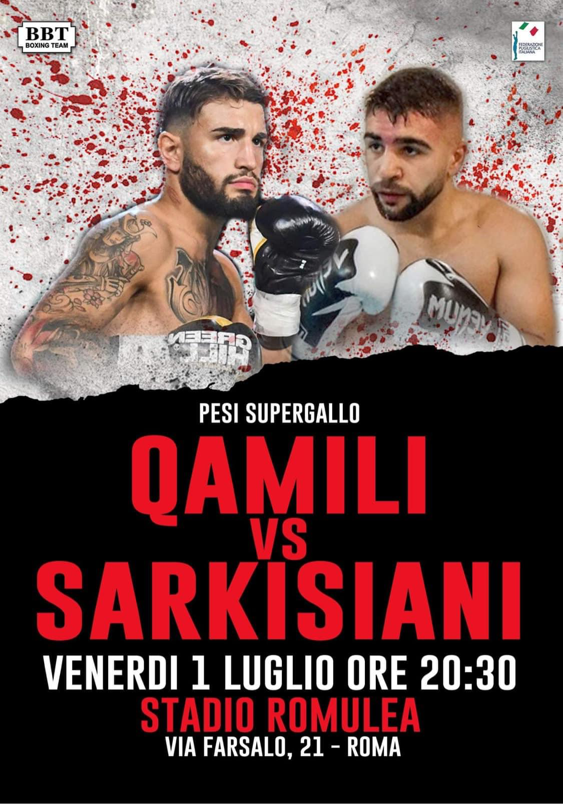 AAAAQamili