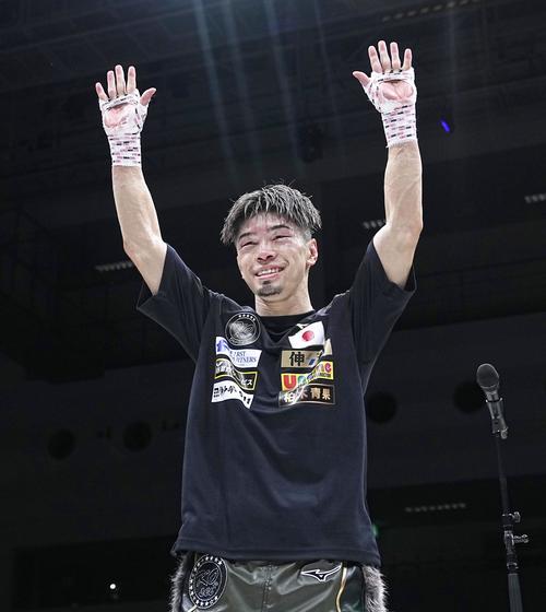 AAAATanaka