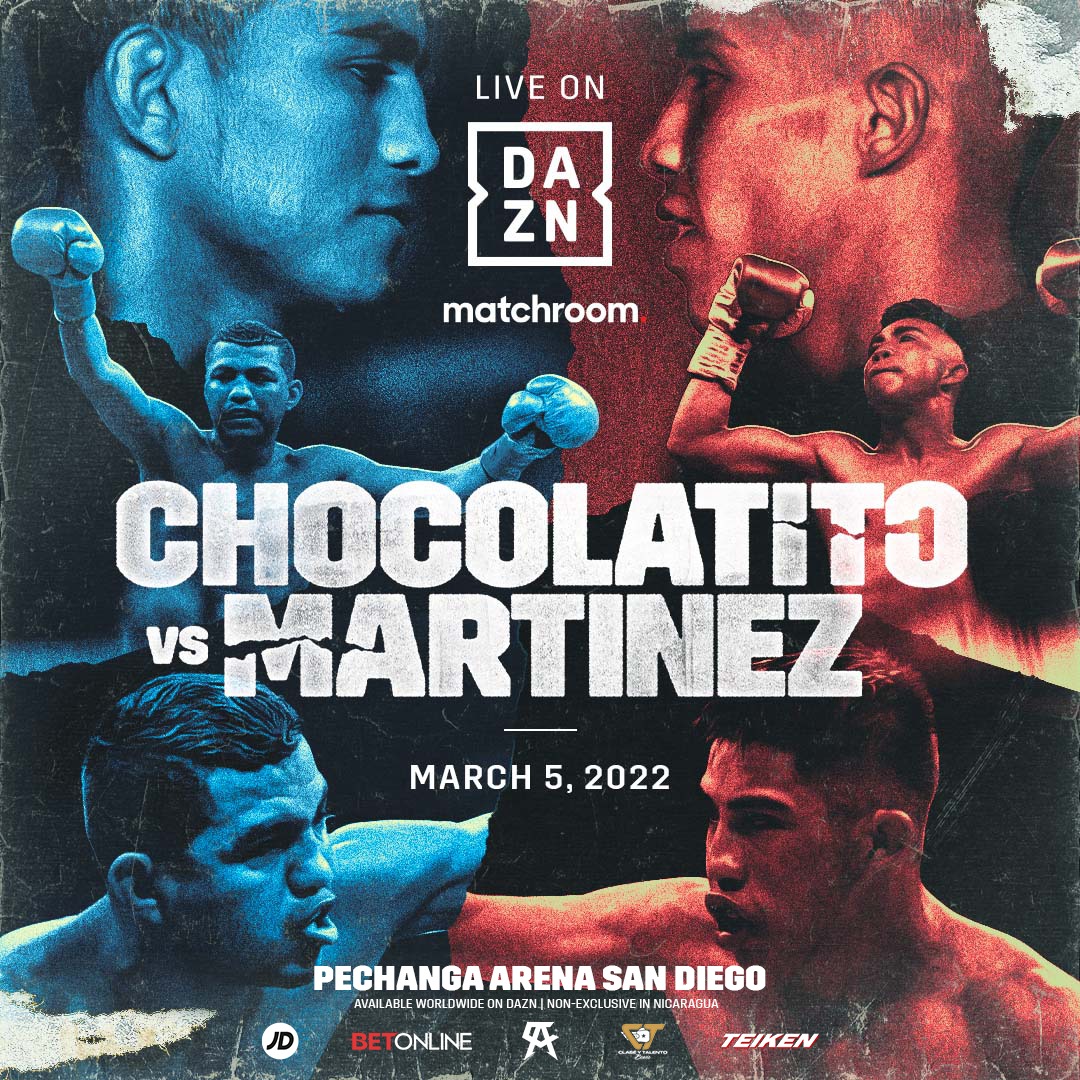 AAACHOCOLATITOMARTINRZ