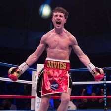 AAADavies Robbie