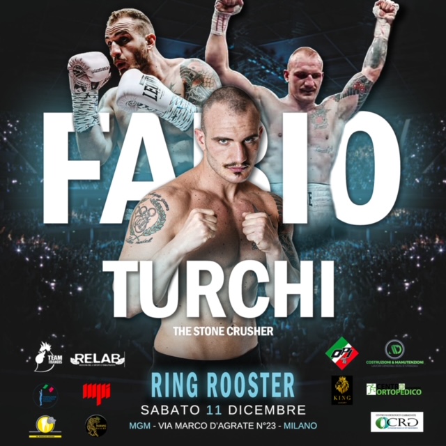 AAAaaaTurchi 11 dic