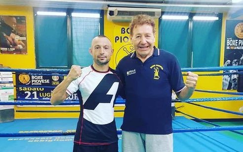 Boschiero con Freo 2021 n