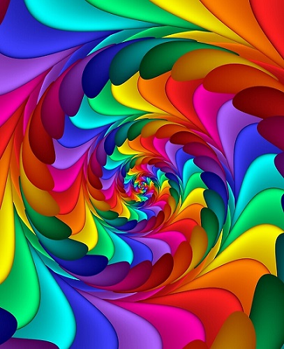 Follia