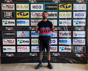 Henchiri RE