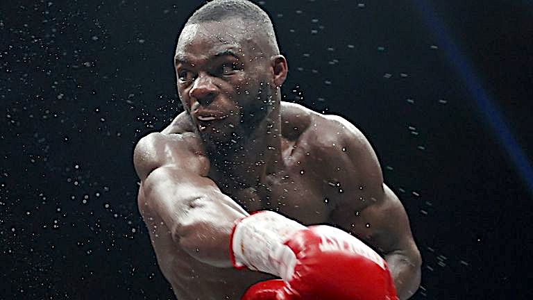 Kongo