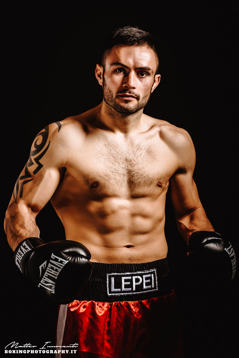 Lepei Dragan feb22