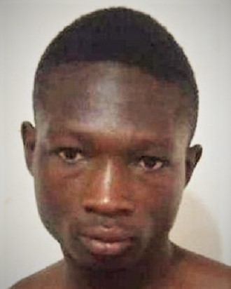 Luanja