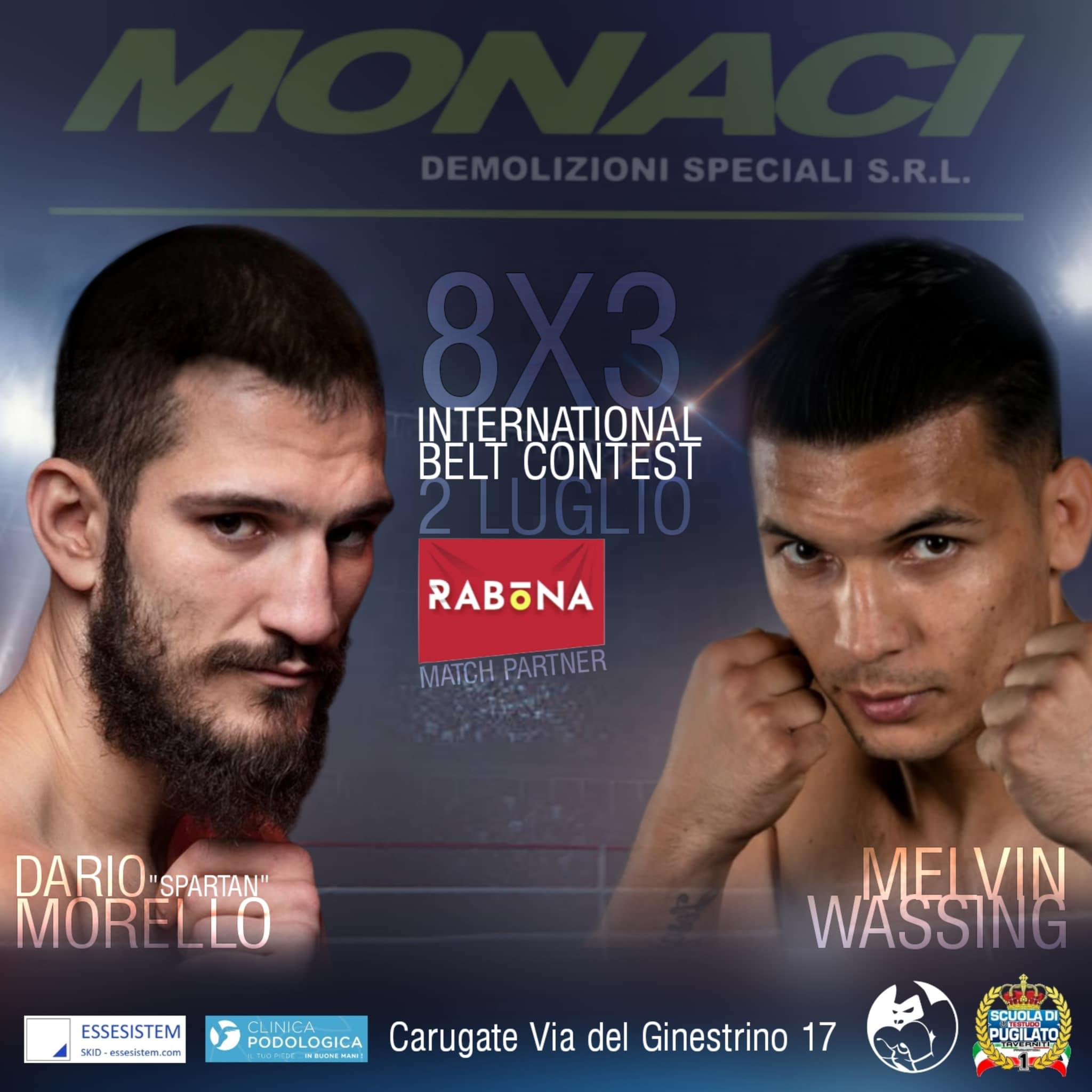 Morello 2luglio22