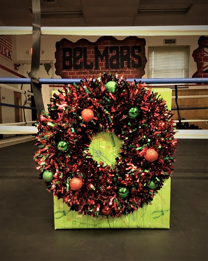 RingNatale