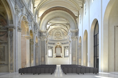 San Giacomo DUE 