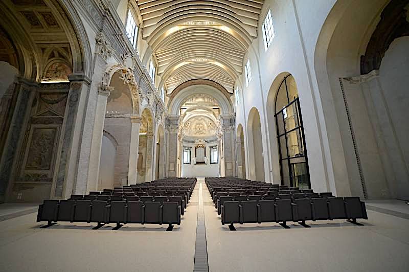 San Giacomo FO 1200 2