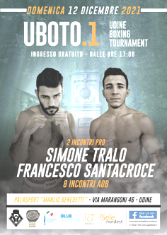 Santacroce vs Traio