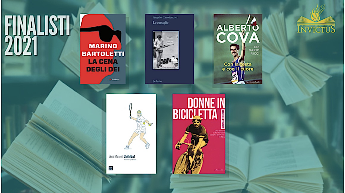 Schermata 2021 09 11 alle 08.31.03 copia