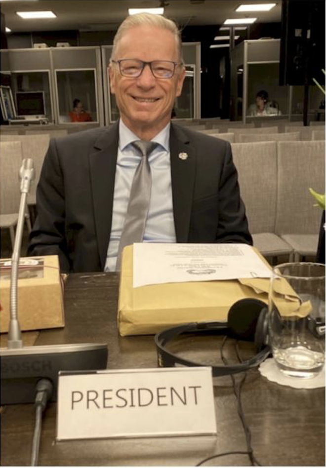 Schermata 2022 06 04 alle 18.08.14