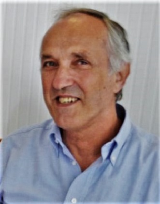 VicentiniLuigi