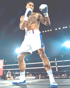 Yoka Tony pant b