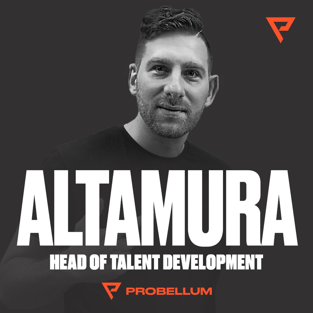 aALTAmura