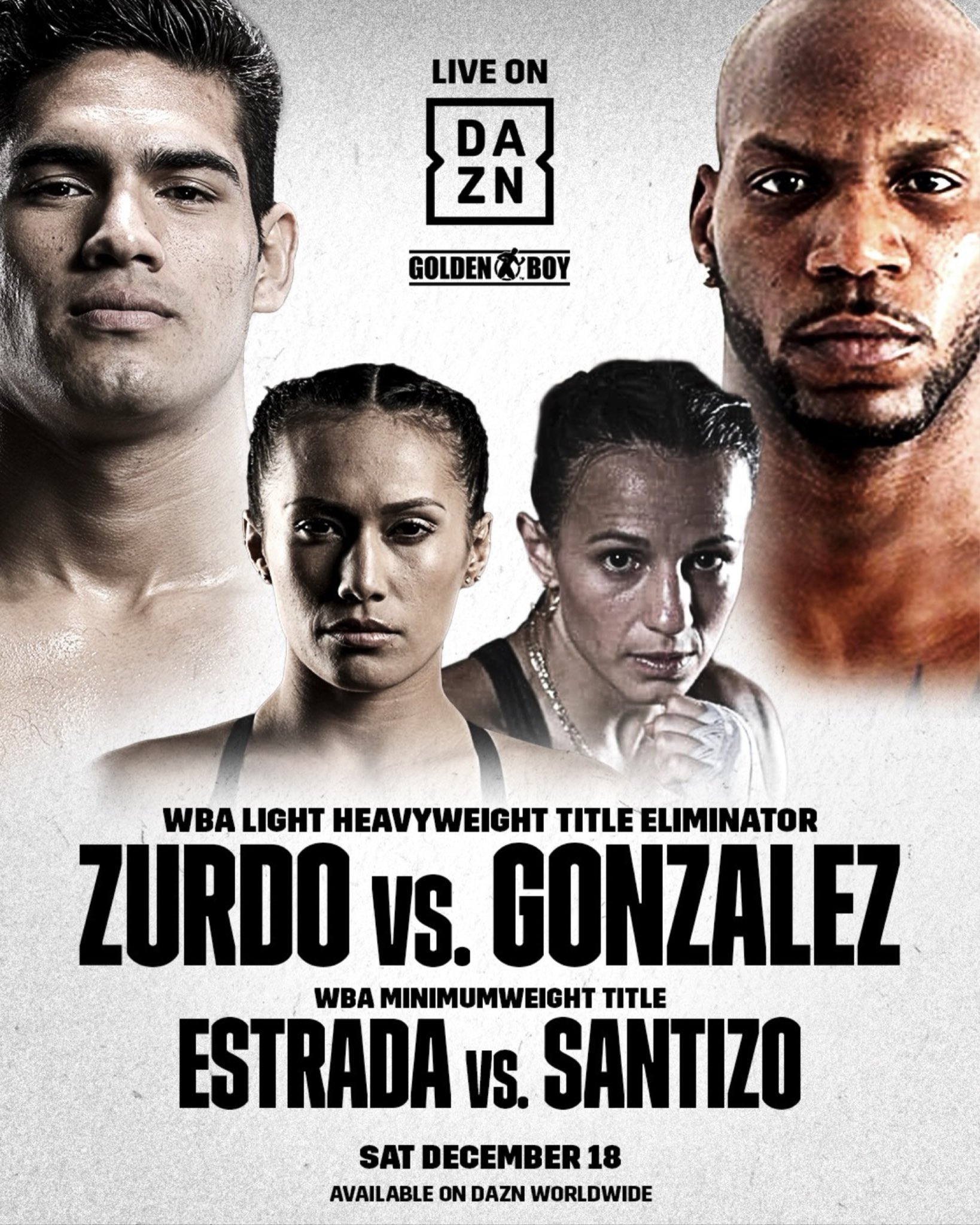 aA zurdo
