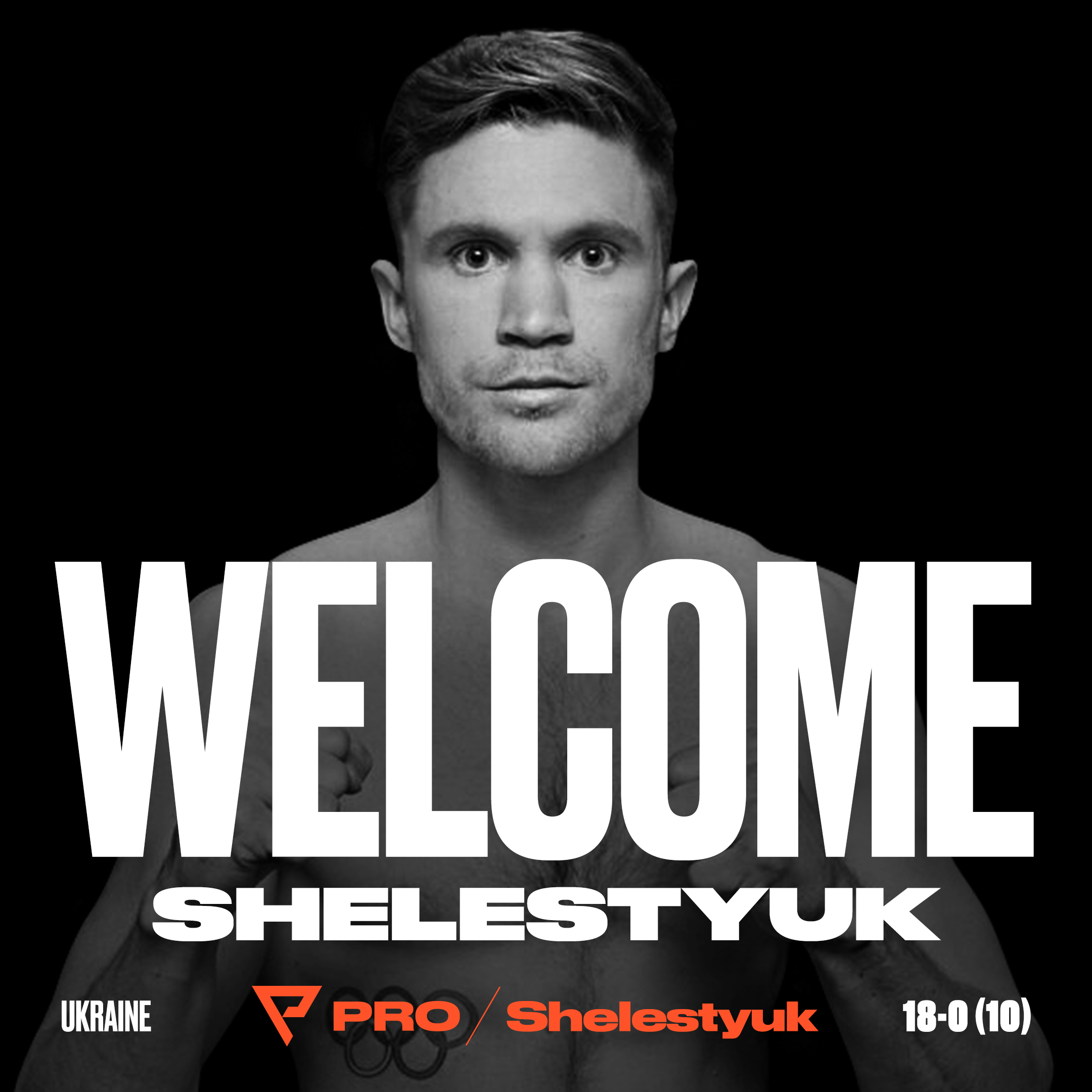 aaAShelestiuyk