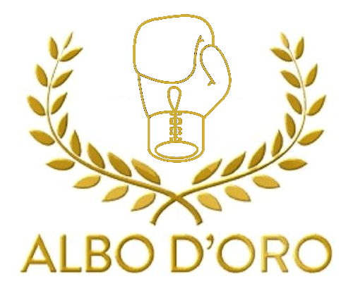 albo oro