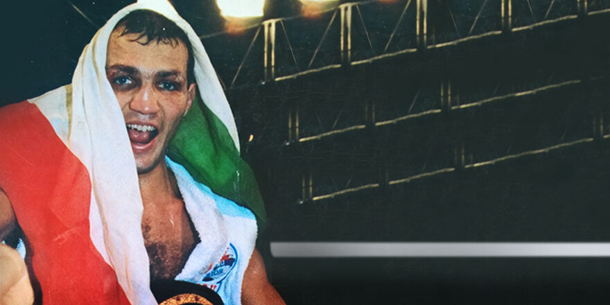 alessandro-duran-880x440.jpg