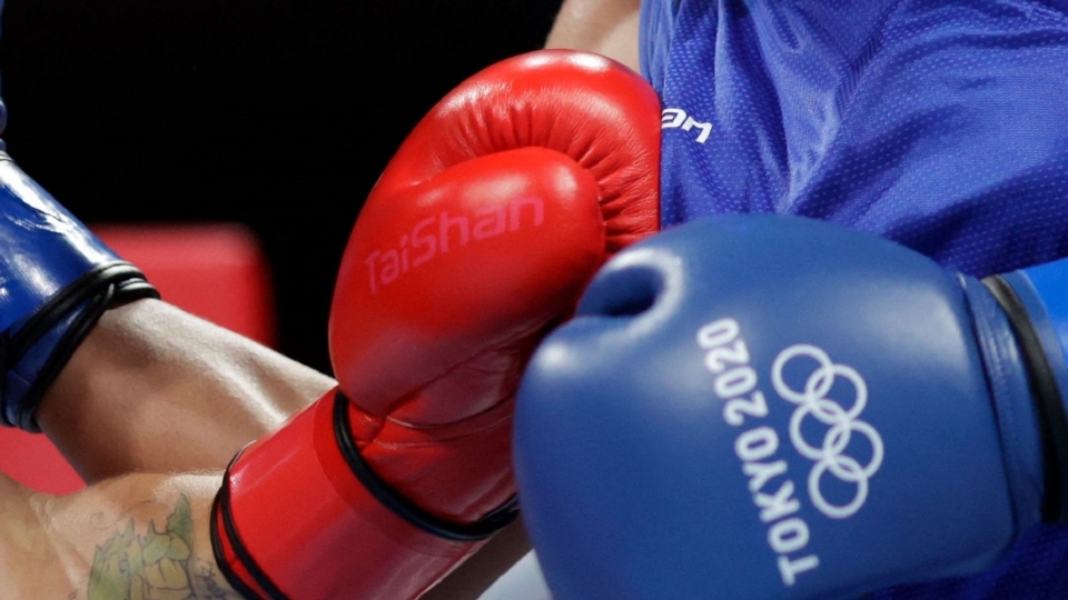 boxe olimpica vscpaoclgmcrzmgjb75t6b4g
