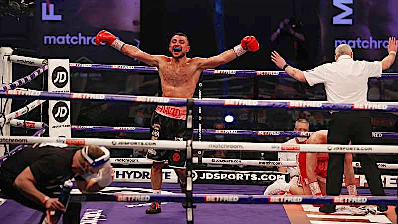 david avanesyan matchroom ftr m0sqpdzv7etv1a7uts8eubx8j