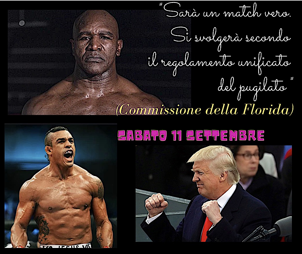 dt