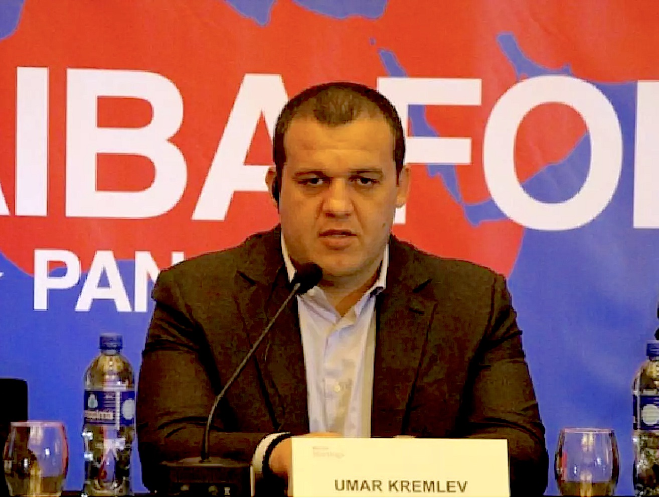 iba