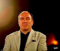 mario loreni ag IMG 5015 2 001 160brox3