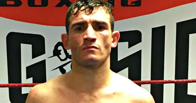 matteo signani 690x362