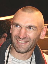 mavrovic