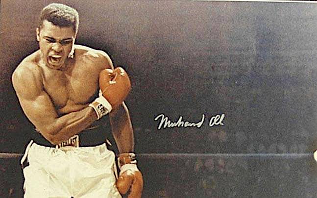 muhammad ali 647 060416121900 1