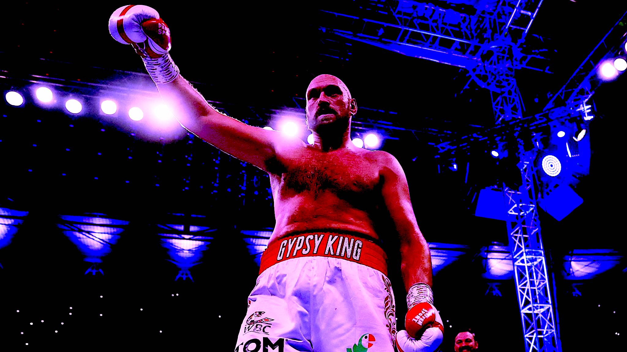 skynews tyson fury boxing 5749549