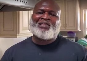 toney 2019