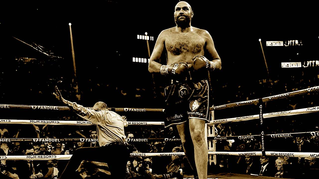 tysonfury v wilder 30910 9wydhab82h8f1o94m7xn8ebss