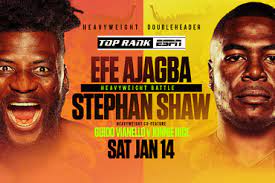 21222345555 Ajaba vs Shaw
