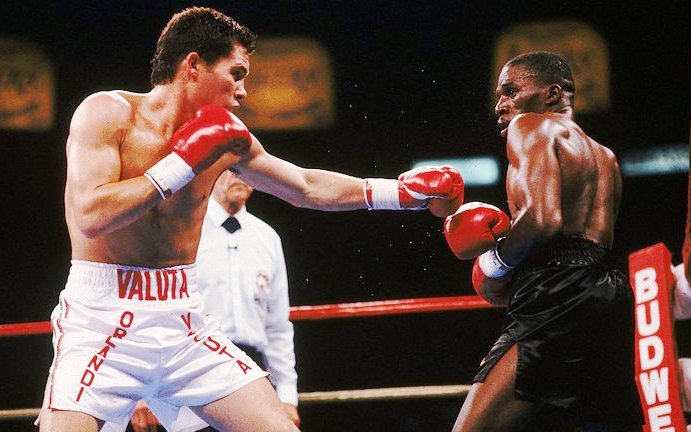2126666666chavez vs mayweather