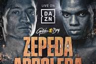 222111333 Zepeda arboleda