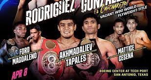 222111444 Rodriguez vs Gonzales