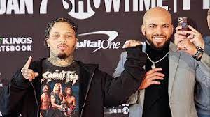 2222211114444 Davis Luis Garcia CANCELLA