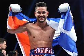 222222222222222222222222222Ramirez per ko