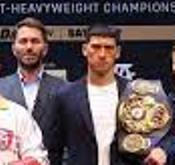 22222222222222222Bivol e Hearn