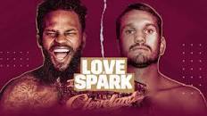 2222222222222222love sparkks
