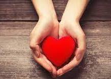 2222222222Charity