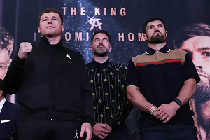 222222222paLVAREZ VS rYDER