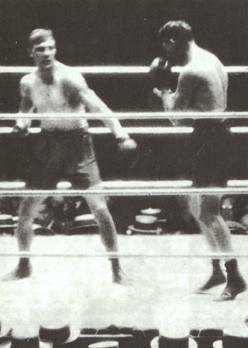 222222227777Panico vs Greb