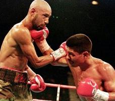 222222Garcia vs Corrales