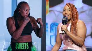 22222 Dezurn vs Greeen female